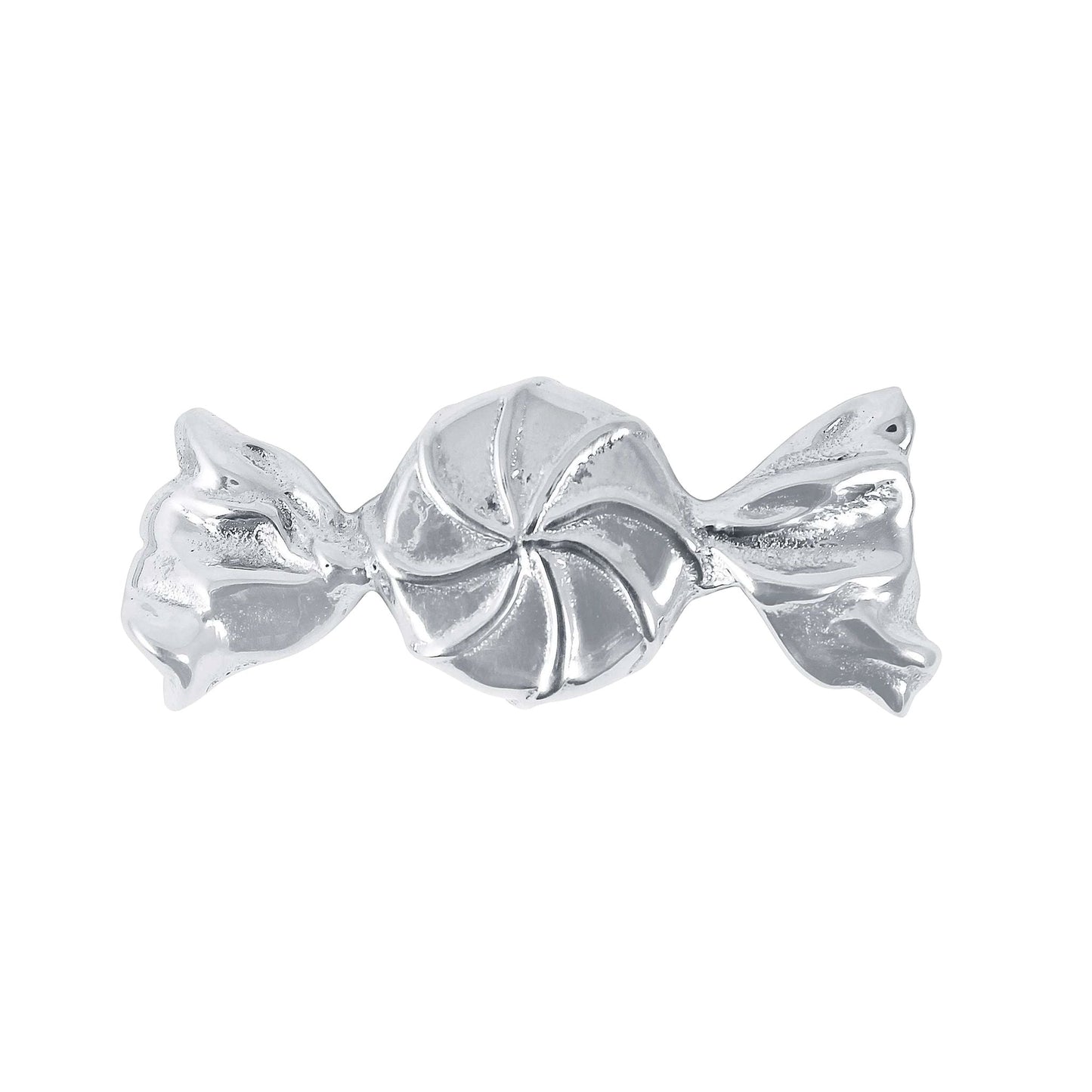 Peppermint Napkin Weight