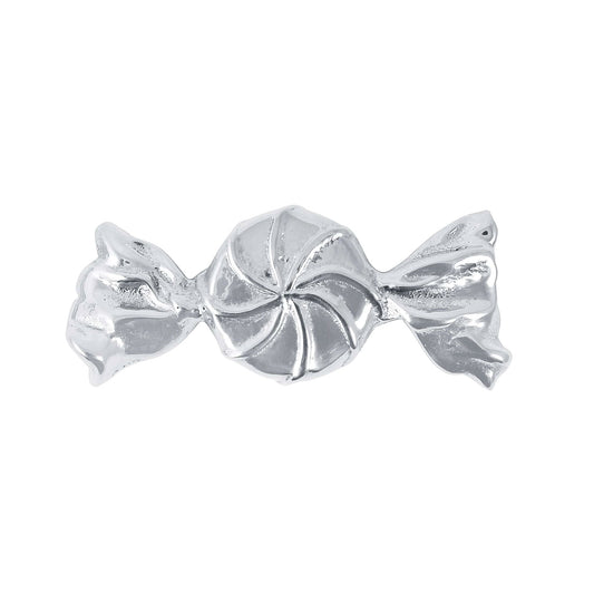 Peppermint Napkin Weight
