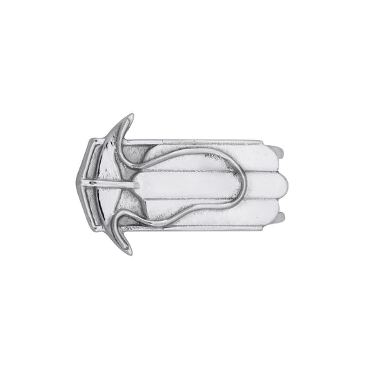 Double Runner Sled Napkin Weight