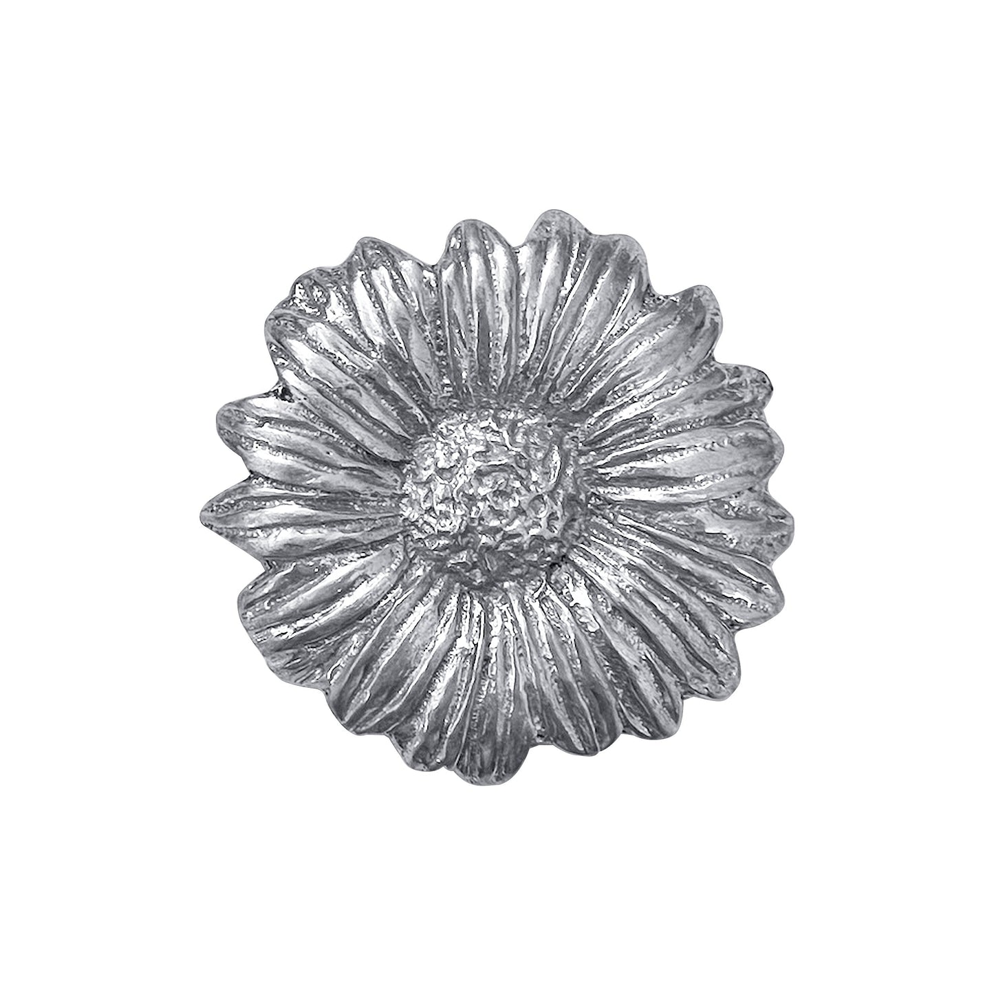 Daisy Napkin Weight