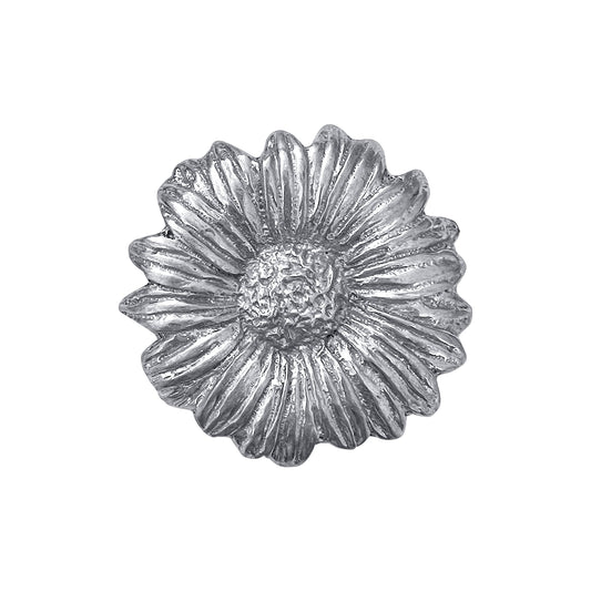 Daisy Napkin Weight