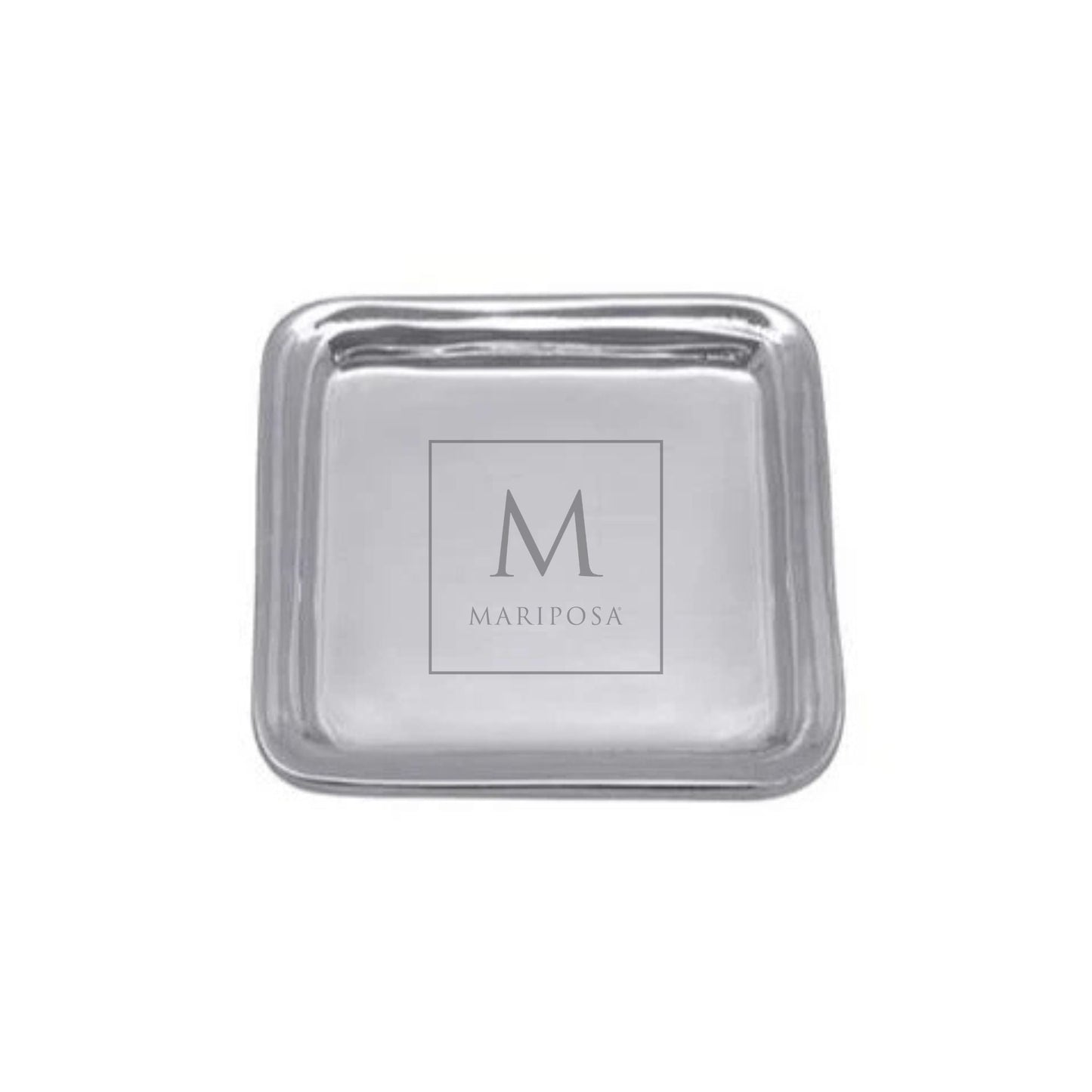 Signature Post-it Note Holder