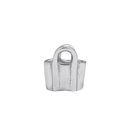 Tote Bag Napkin Weight