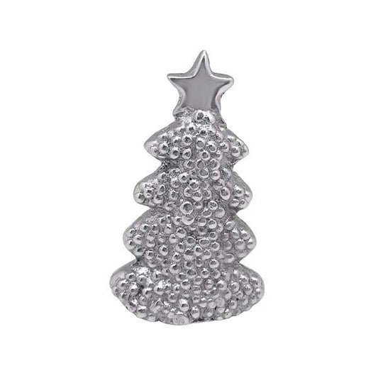 Dotty Tree Napkin Weight